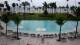 Punta Cana 08.06.2025 14:14