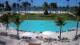 Punta Cana 15.07.2025 14:23