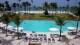 Punta Cana 04.07.2025 14:13