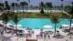 Punta Cana 05.07.2025 14:13