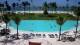 Punta Cana 20.05.2025 14:14
