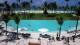 Punta Cana 10.05.2025 14:14