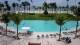 Punta Cana 14.06.2025 14:13