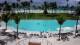 Punta Cana 29.04.2025 14:14