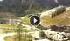 Zauchensee 30.04.2025 14:14
