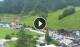 Zauchensee 10.07.2025 14:13