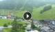 Zauchensee 10.07.2025 14:13