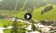 Zauchensee 08.06.2025 14:13