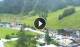 Zauchensee 14.07.2025 14:23