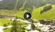 Zauchensee 14.06.2025 14:13