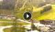 Zauchensee 10.05.2025 14:14