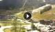 Zauchensee 29.04.2025 14:14