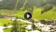 Zauchensee 15.06.2025 14:13
