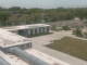 Detroit, Michigan 09.07.2025 14:48