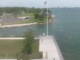 Detroit, Michigan 18.06.2025 14:48