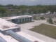 Detroit, Michigan 04.07.2025 14:48