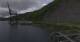 HANSEATIC inspiration 11.07.2025 14:48