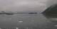 HANSEATIC inspiration 13.07.2025 14:49