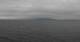 HANSEATIC inspiration 16.07.2025 14:49