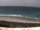 Son Bou (Minorca) 30.04.2025 14:14