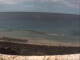 Son Bou (Minorca) 25.03.2025 14:14