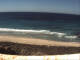 Son Bou (Minorca) 29.04.2025 14:14