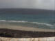 Son Bou (Minorque) 29.04.2025 14:14