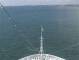 Costa Diadema 18.03.2025 14:14