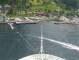 Costa Diadema 08.06.2025 14:14