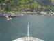 Costa Diadema 14.07.2025 14:23