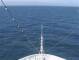 Costa Diadema 18.05.2025 14:14