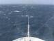 Costa Diadema 22.06.2025 14:13