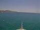 Costa Fascinosa 14.03.2025 14:14