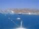 Costa Fascinosa 15.07.2025 14:23