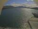 Costa Favolosa 09.07.2025 14:13
