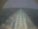 Costa Favolosa 08.06.2025 15:13
