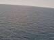 AIDAperla 14.06.2025 14:13