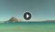 Porto Taverna (Sardegna) 09.07.2025 14:13