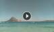 Porto Taverna (Sardinien) 30.06.2025 14:13