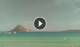 Porto Taverna (Sardegna) 14.06.2025 14:13