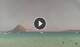 Porto Taverna (Sardinia) 15.06.2025 14:13