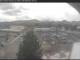 Los Alamos, New Mexico 30.04.2025 14:34