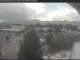Los Alamos, New Mexico 09.07.2025 14:34