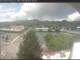 Los Alamos, New Mexico 24.05.2025 14:34