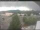 Los Alamos, New Mexico 12.07.2025 14:34