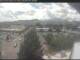 Los Alamos, New Mexico 01.07.2025 14:34
