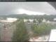Los Alamos, New Mexico 24.06.2025 14:34