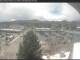 Los Alamos, New Mexico 29.04.2025 14:34