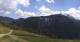 San Martino 30.04.2025 14:14