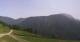 San Martino 09.06.2025 14:13